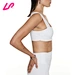 sports bra for gym workout